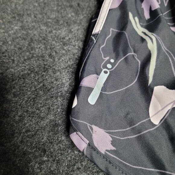 Punto Blanco Fourball Short Over Bike Shorts Quick-dry Wom Sz S - Picture 6 of 11